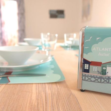 Apartamento La Playa 네르하 외부 사진