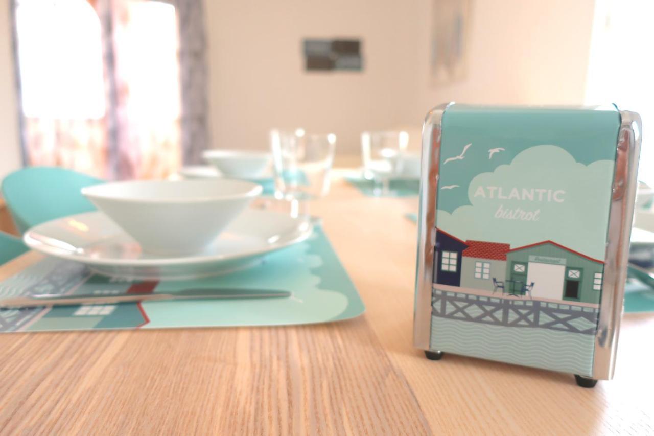 Apartamento La Playa 네르하 외부 사진