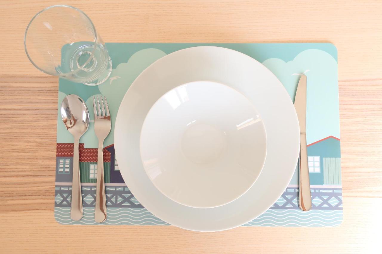 Apartamento La Playa 네르하 외부 사진