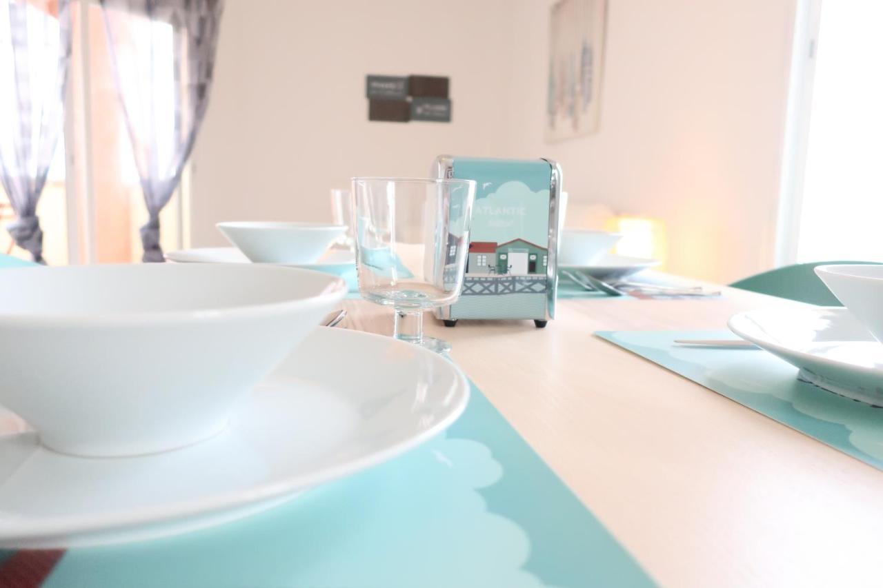 Apartamento La Playa 네르하 외부 사진